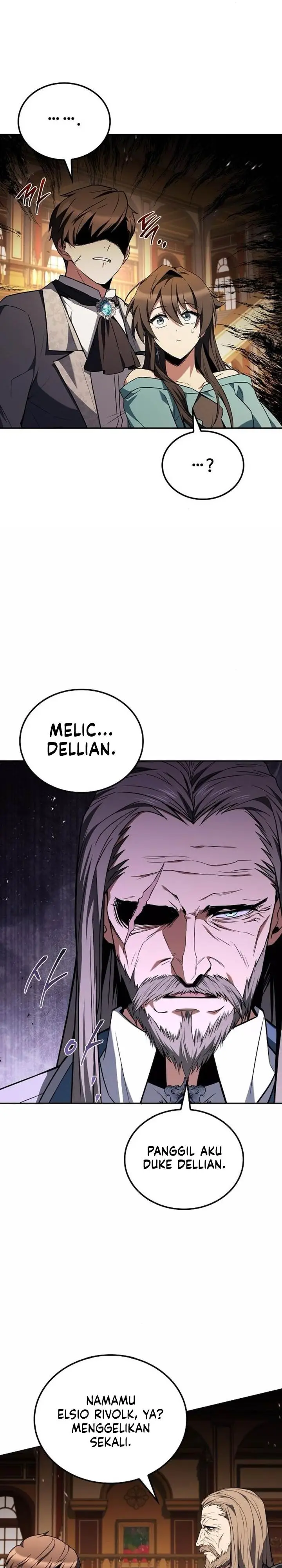 image-komik-archmage-restaurant-chapter-89-9/38