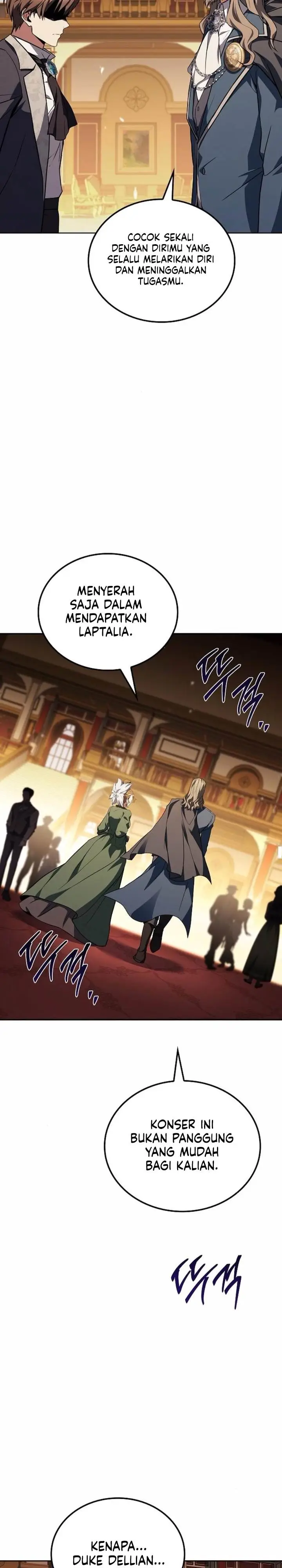 image-komik-archmage-restaurant-chapter-89-10/38