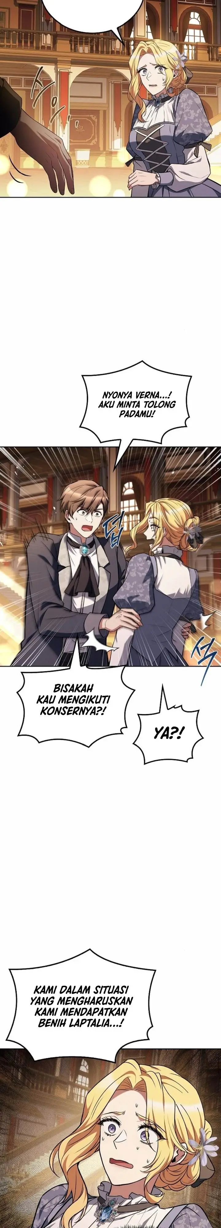 image-komik-archmage-restaurant-chapter-89-11/38