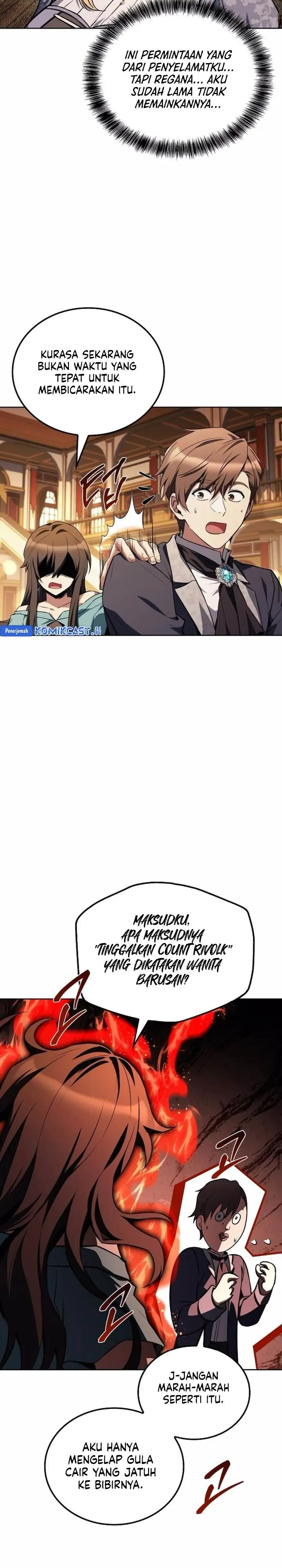 image-komik-archmage-restaurant-chapter-89-12/38