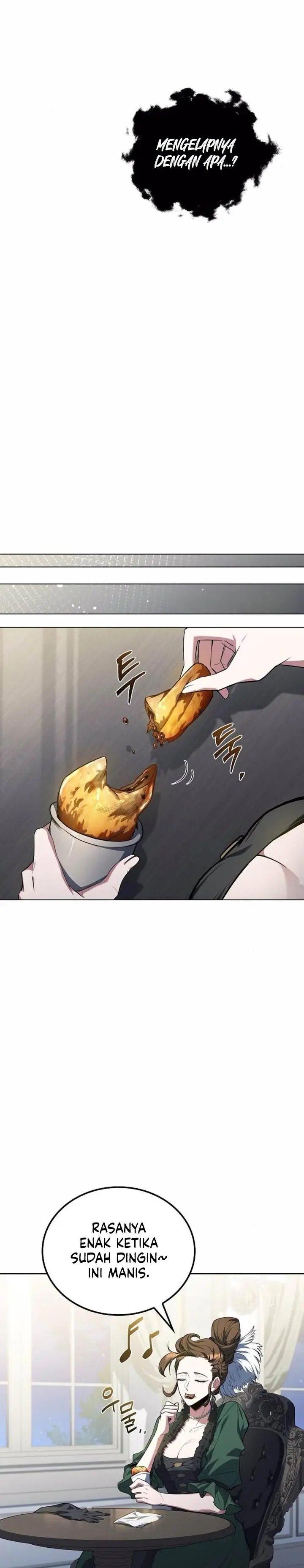 image-komik-archmage-restaurant-chapter-89-13/38