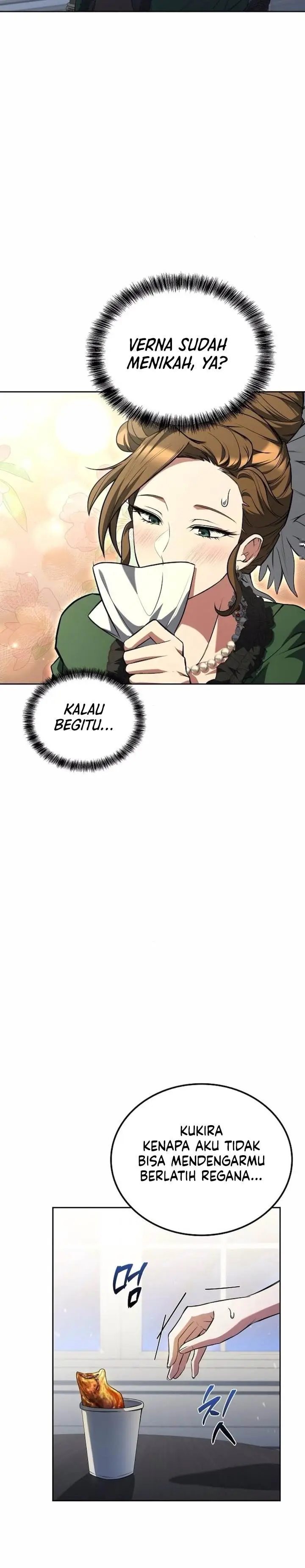 image-komik-archmage-restaurant-chapter-89-14/38