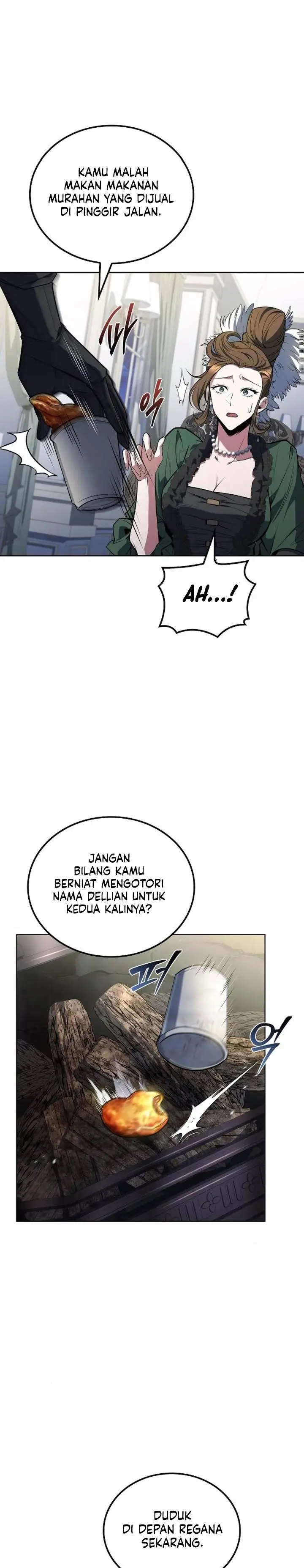 image-komik-archmage-restaurant-chapter-89-15/38