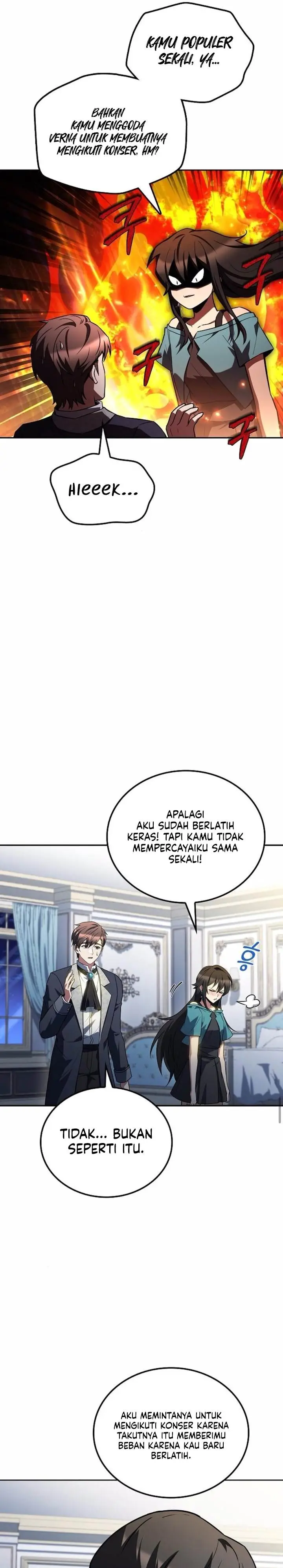 image-komik-archmage-restaurant-chapter-89-17/38