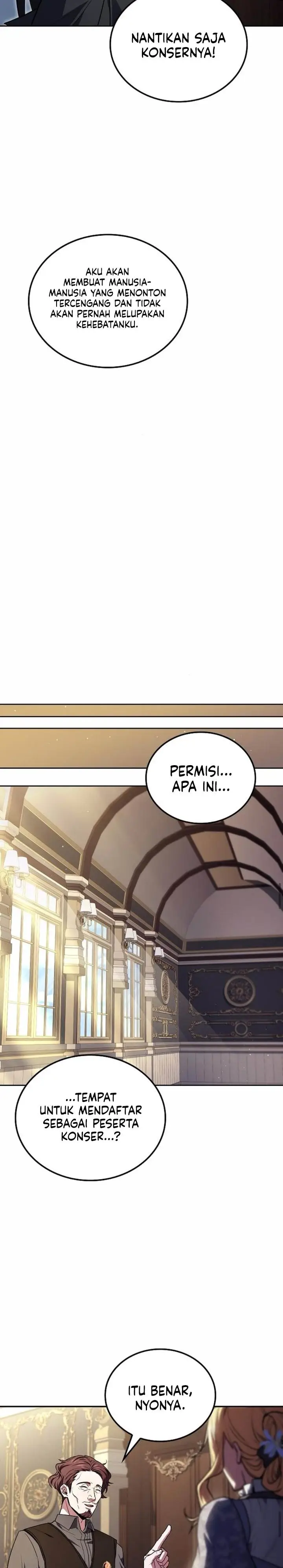 image-komik-archmage-restaurant-chapter-89-19/38