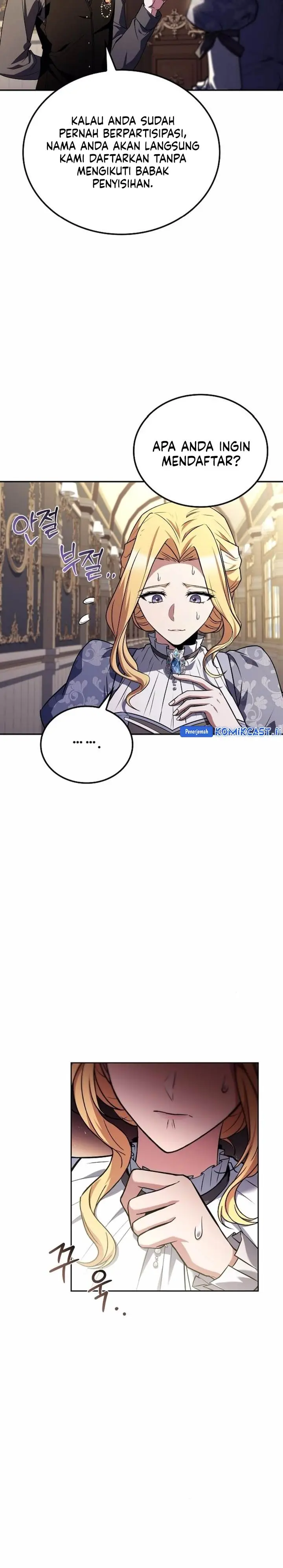 image-komik-archmage-restaurant-chapter-89-20/38
