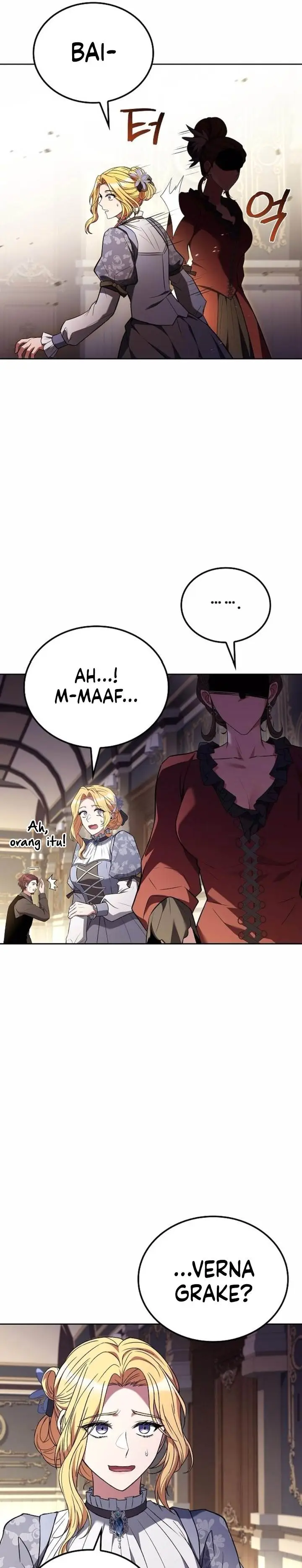 image-komik-archmage-restaurant-chapter-89-21/38