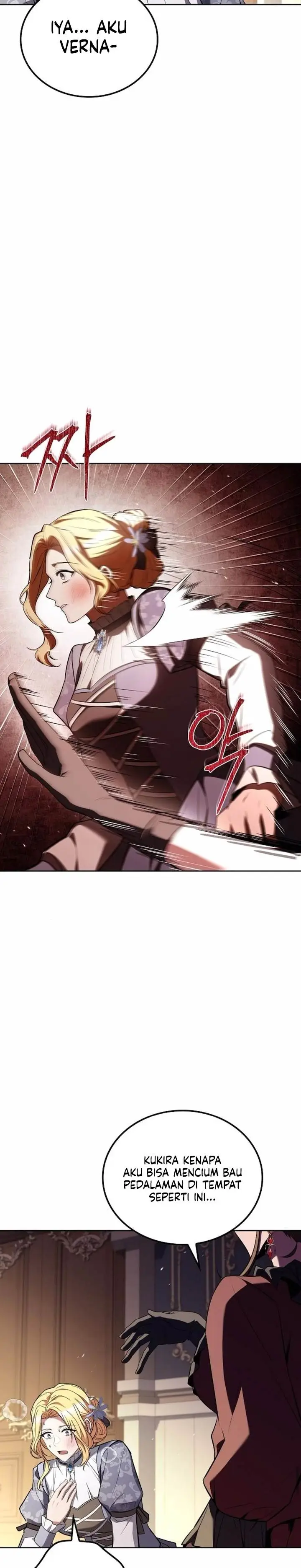 image-komik-archmage-restaurant-chapter-89-22/38