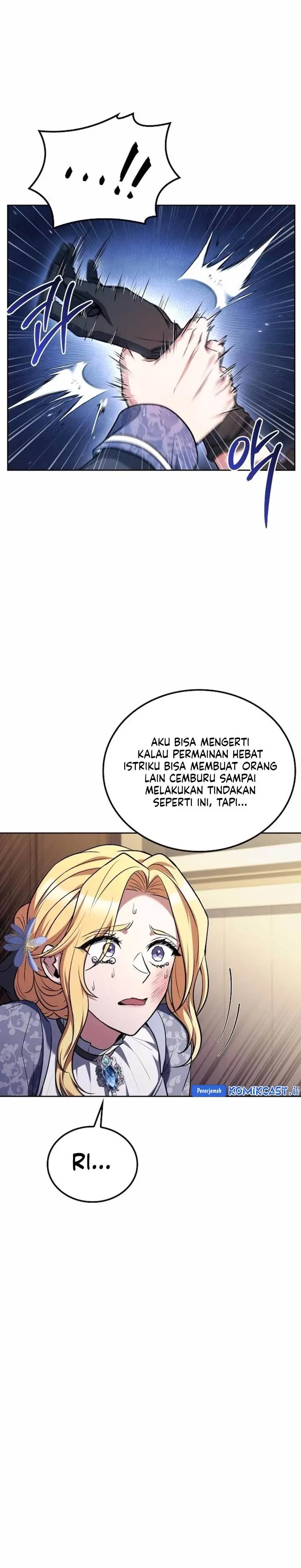 image-komik-archmage-restaurant-chapter-89-24/38