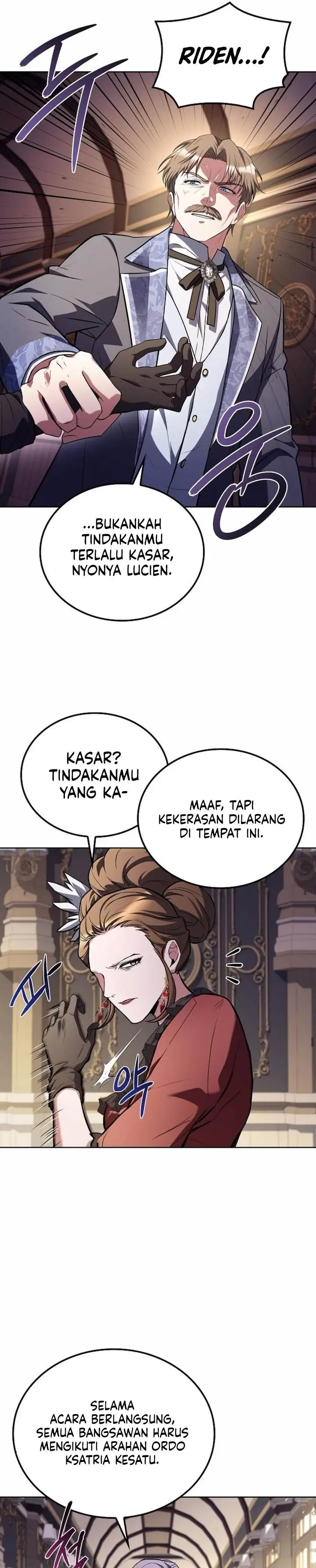 image-komik-archmage-restaurant-chapter-89-25/38