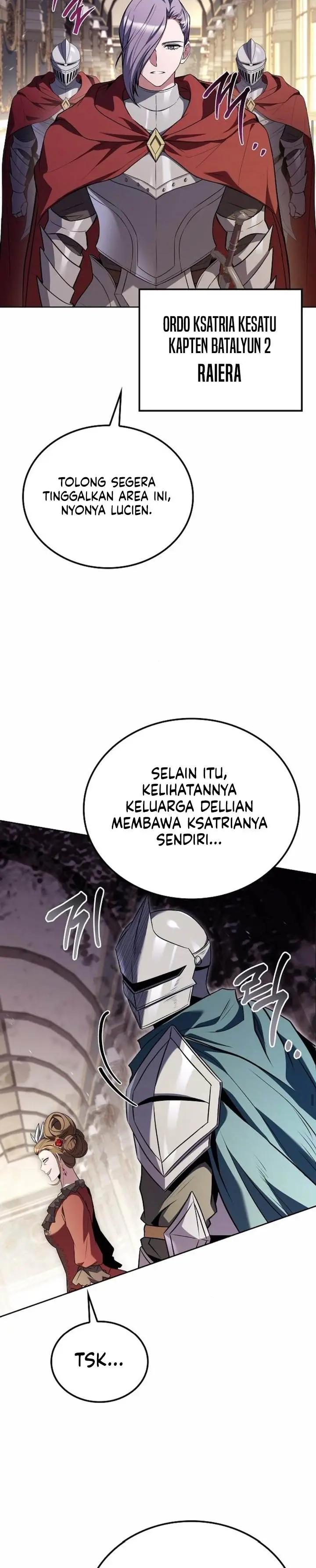 image-komik-archmage-restaurant-chapter-89-26/38