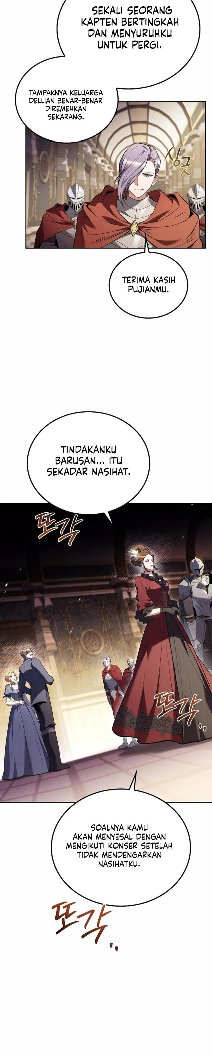 image-komik-archmage-restaurant-chapter-89-27/38