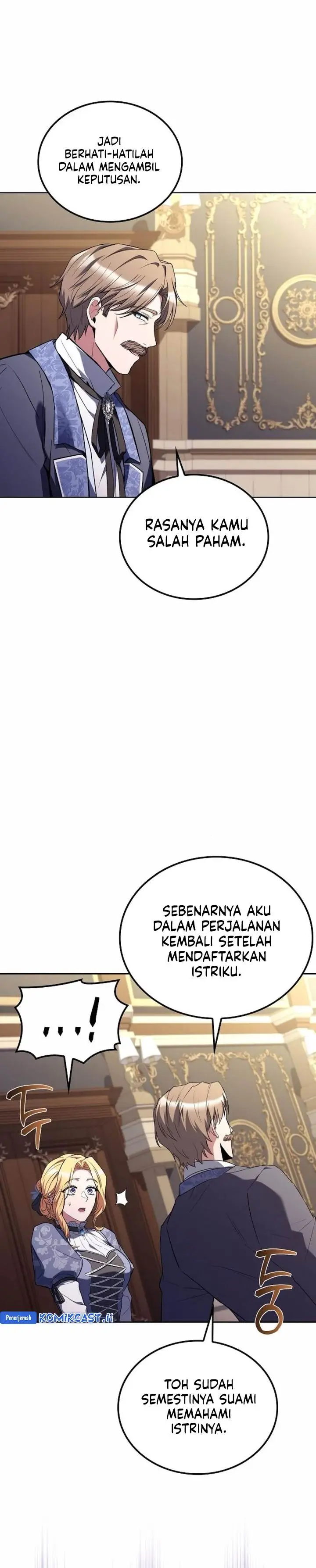 image-komik-archmage-restaurant-chapter-89-28/38