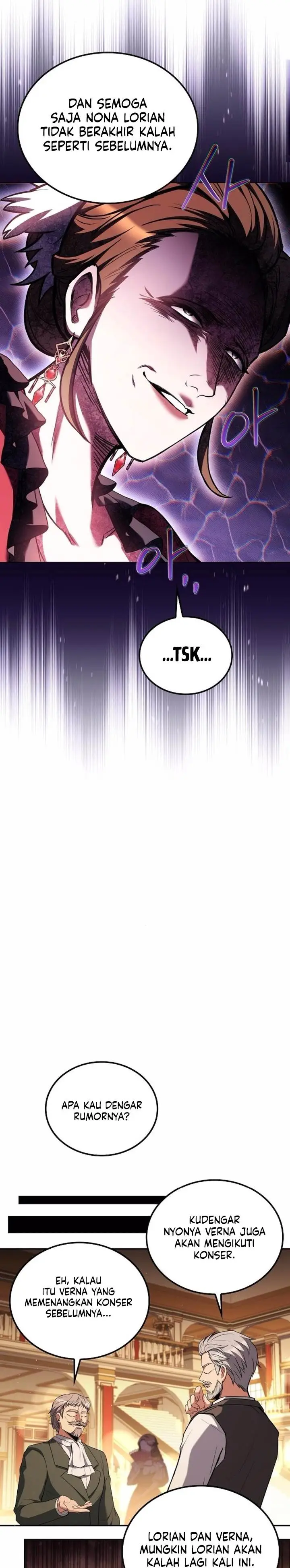 image-komik-archmage-restaurant-chapter-89-29/38