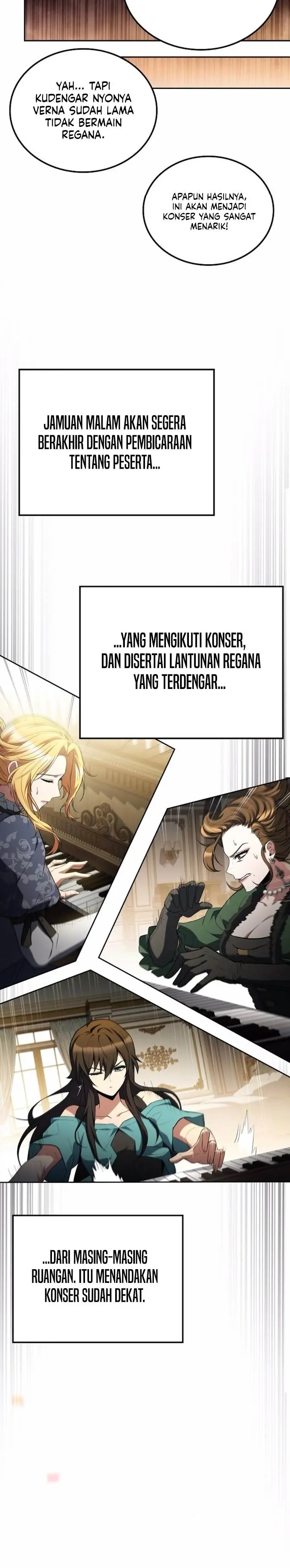 image-komik-archmage-restaurant-chapter-89-30/38