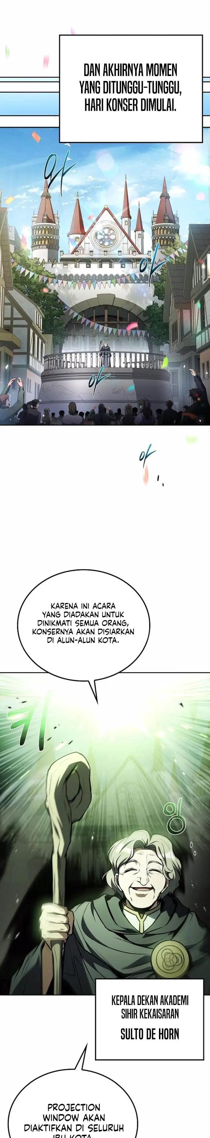 image-komik-archmage-restaurant-chapter-89-31/38