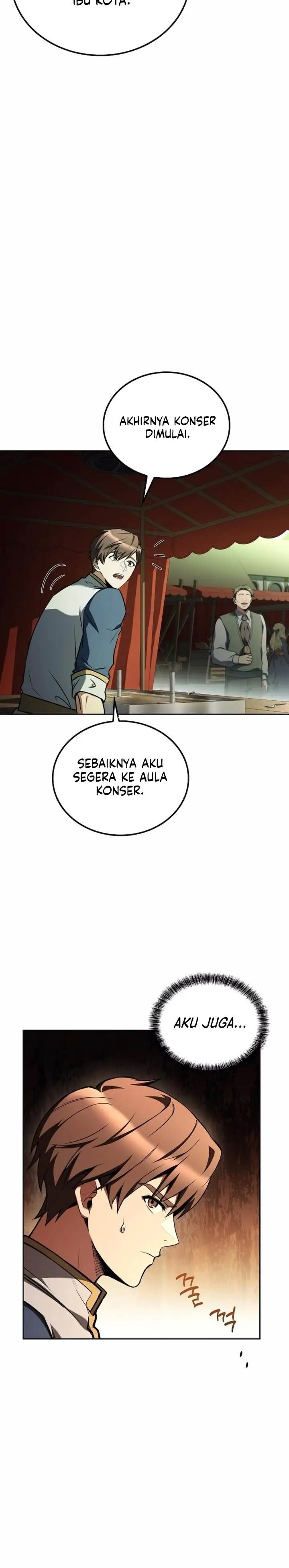 image-komik-archmage-restaurant-chapter-89-32/38