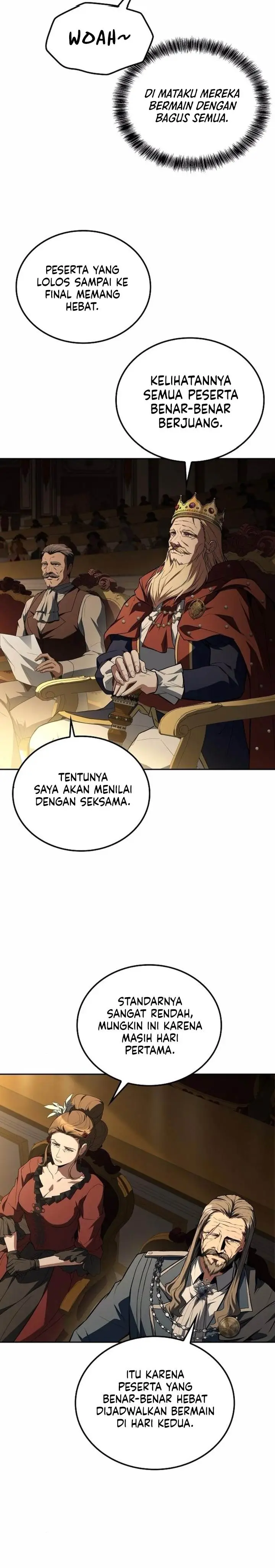 image-komik-archmage-restaurant-chapter-89-34/38