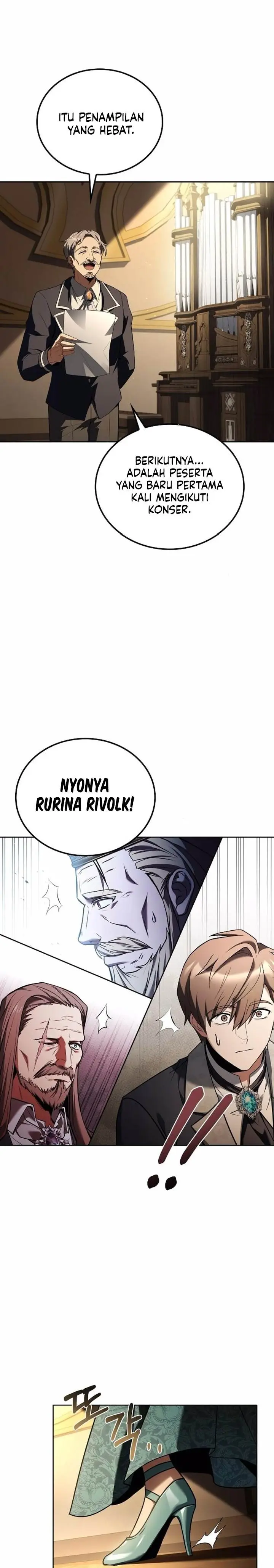 image-komik-archmage-restaurant-chapter-89-35/38