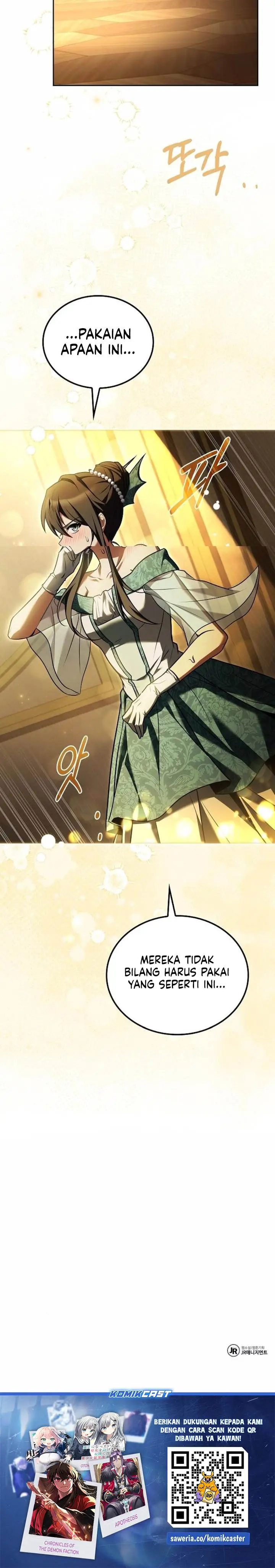 image-komik-archmage-restaurant-chapter-89-36/38