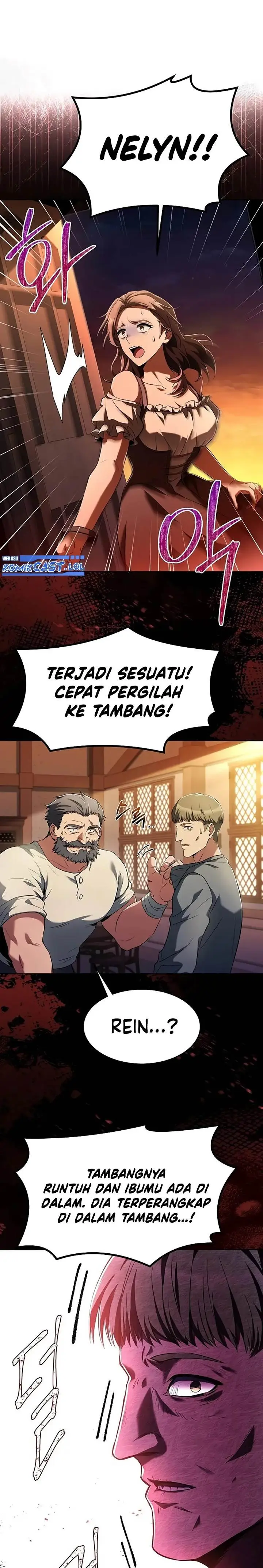 image-komik-archmage-restaurant-chapter-9-0/32