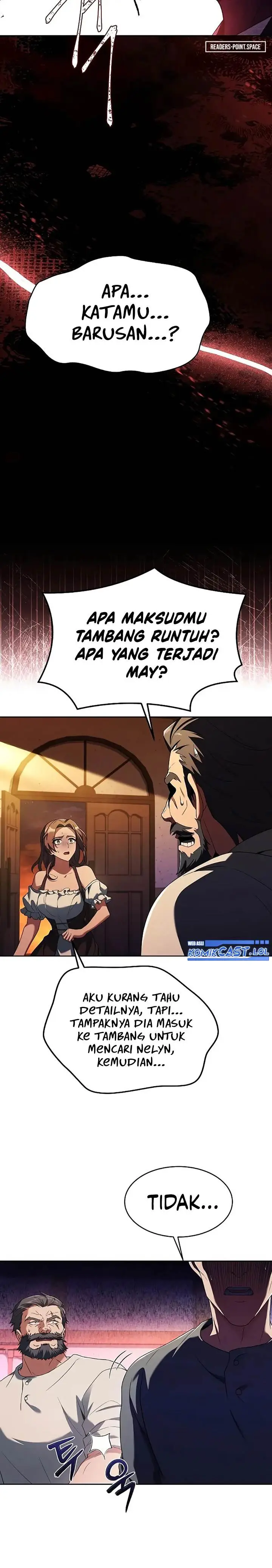 image-komik-archmage-restaurant-chapter-9-1/32