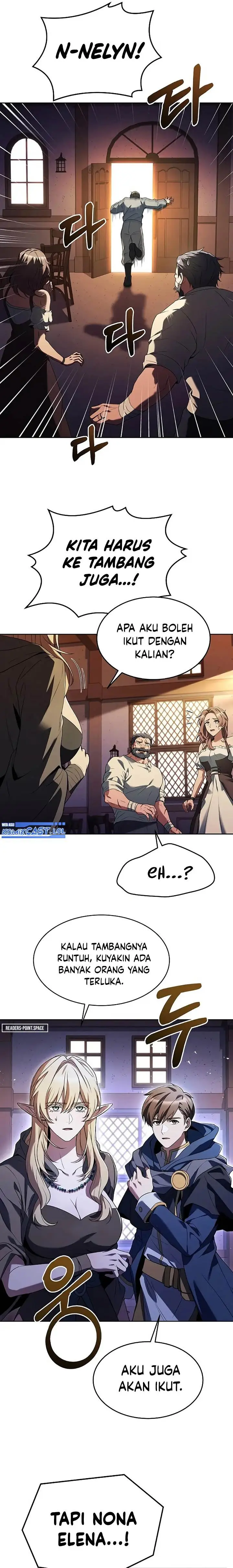 image-komik-archmage-restaurant-chapter-9-2/32