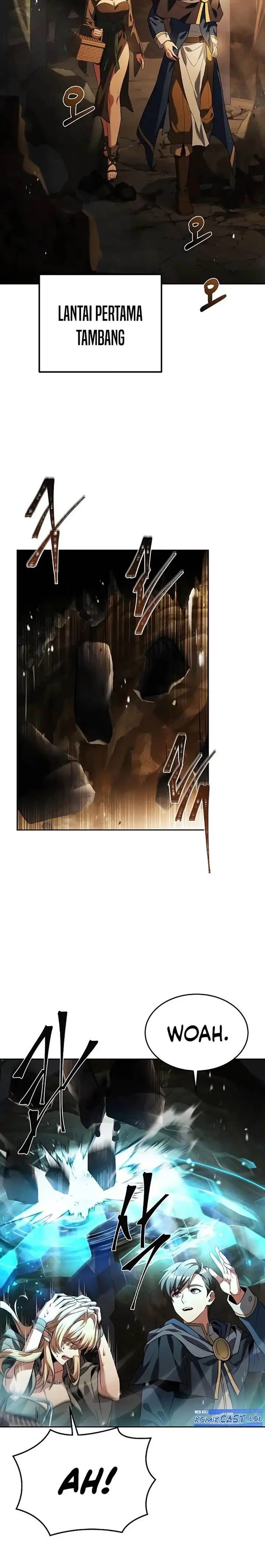 image-komik-archmage-restaurant-chapter-9-7/32