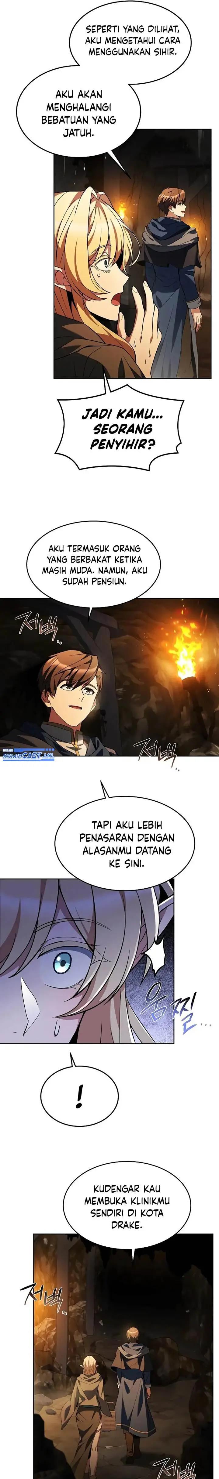 image-komik-archmage-restaurant-chapter-9-8/32