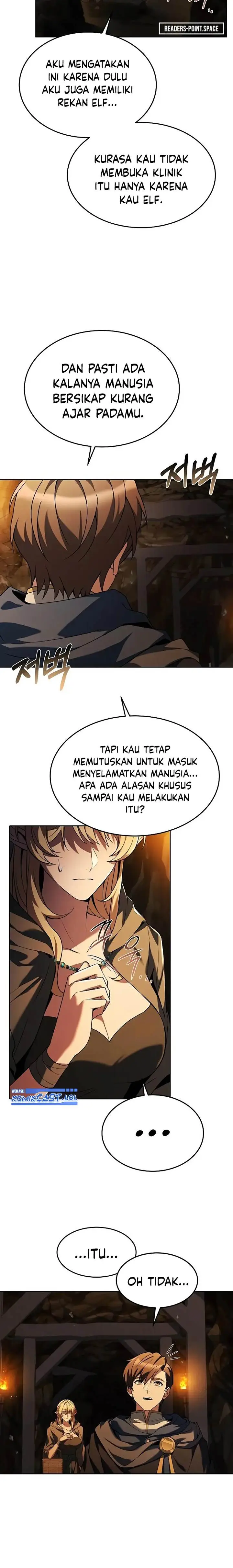 image-komik-archmage-restaurant-chapter-9-9/32