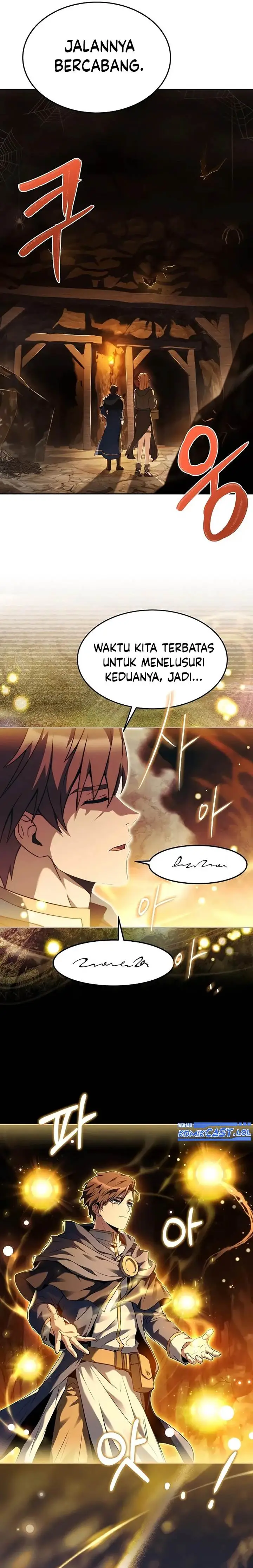 image-komik-archmage-restaurant-chapter-9-10/32