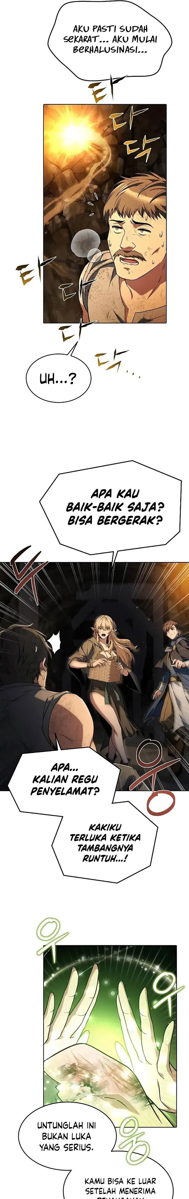 image-komik-archmage-restaurant-chapter-9-12/32