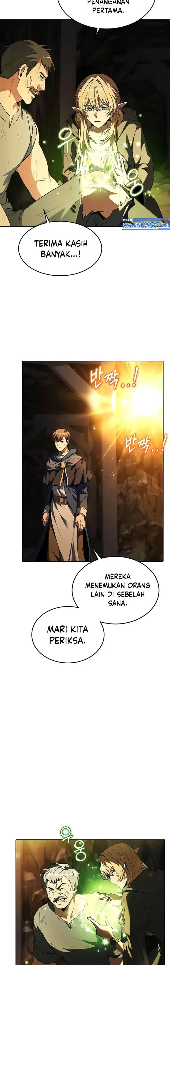 image-komik-archmage-restaurant-chapter-9-13/32