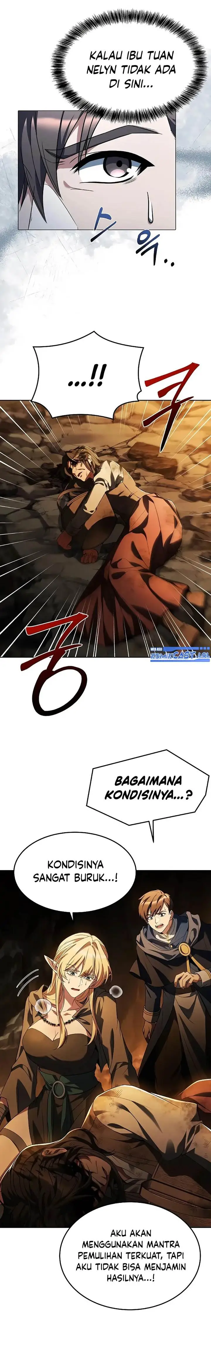 image-komik-archmage-restaurant-chapter-9-15/32