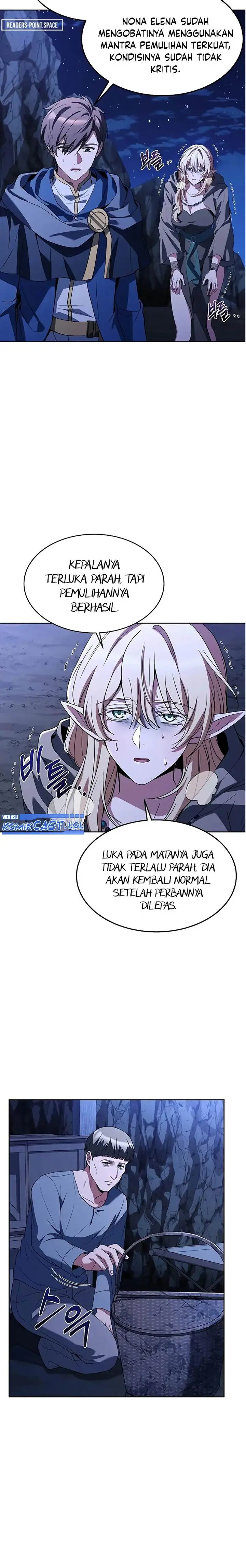 image-komik-archmage-restaurant-chapter-9-19/32