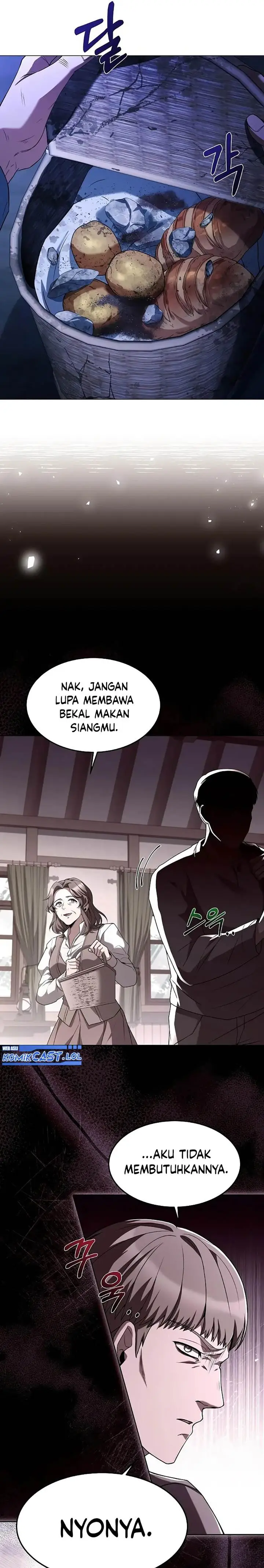 image-komik-archmage-restaurant-chapter-9-20/32