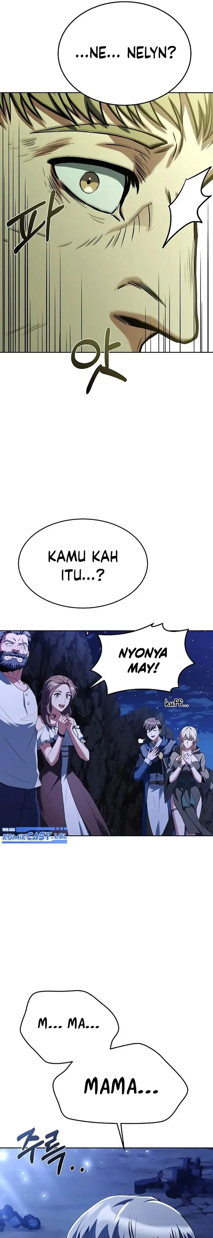 image-komik-archmage-restaurant-chapter-9-22/32