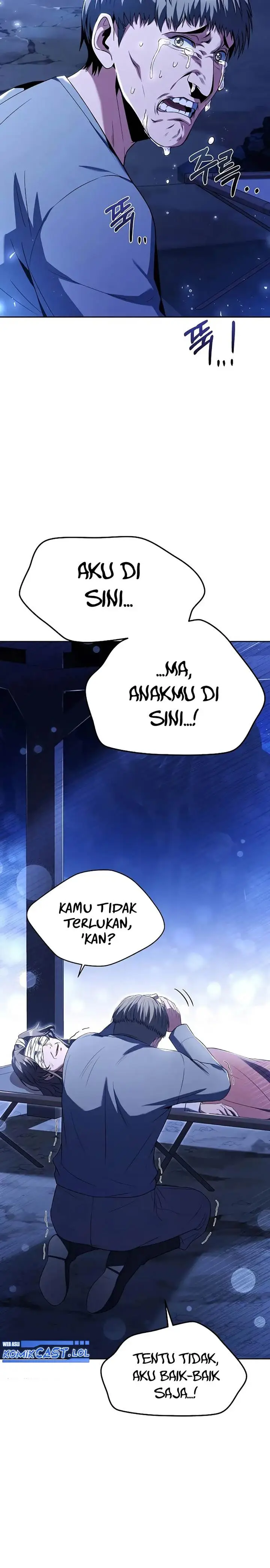 image-komik-archmage-restaurant-chapter-9-23/32