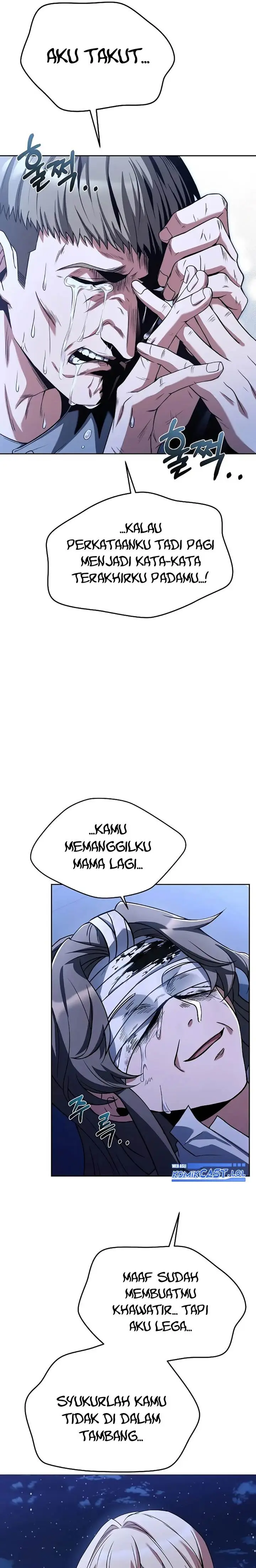 image-komik-archmage-restaurant-chapter-9-24/32