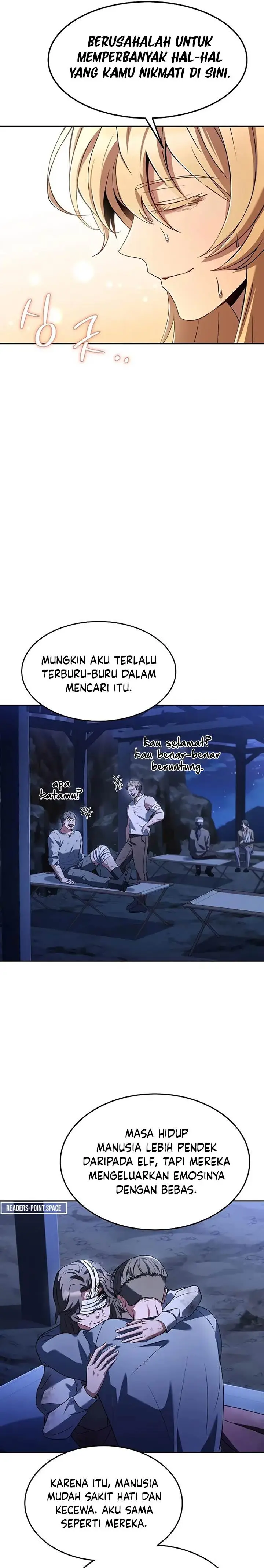 image-komik-archmage-restaurant-chapter-9-26/32