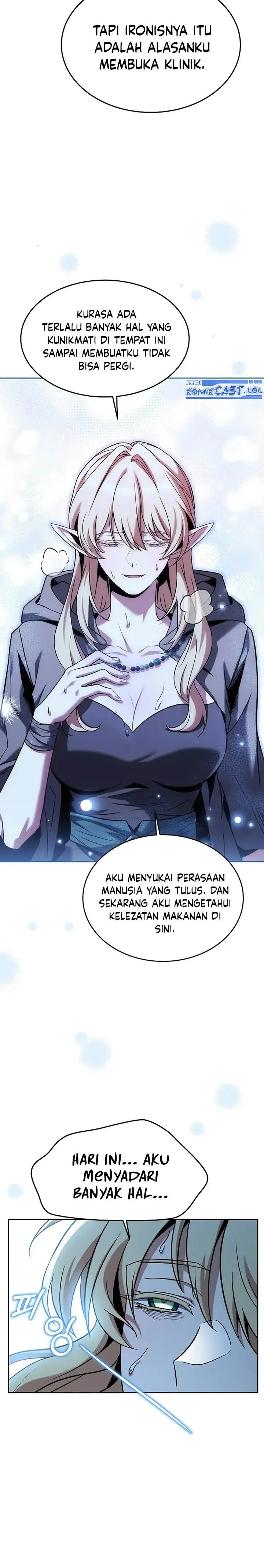 image-komik-archmage-restaurant-chapter-9-27/32