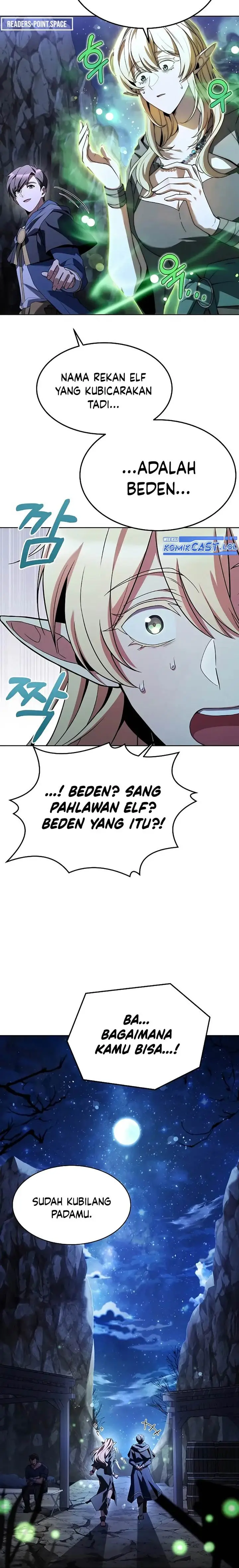 image-komik-archmage-restaurant-chapter-9-29/32