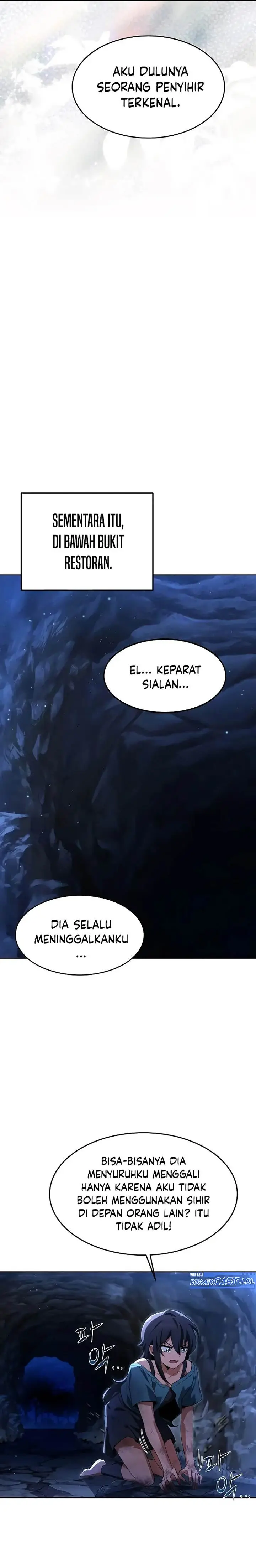 image-komik-archmage-restaurant-chapter-9-30/32