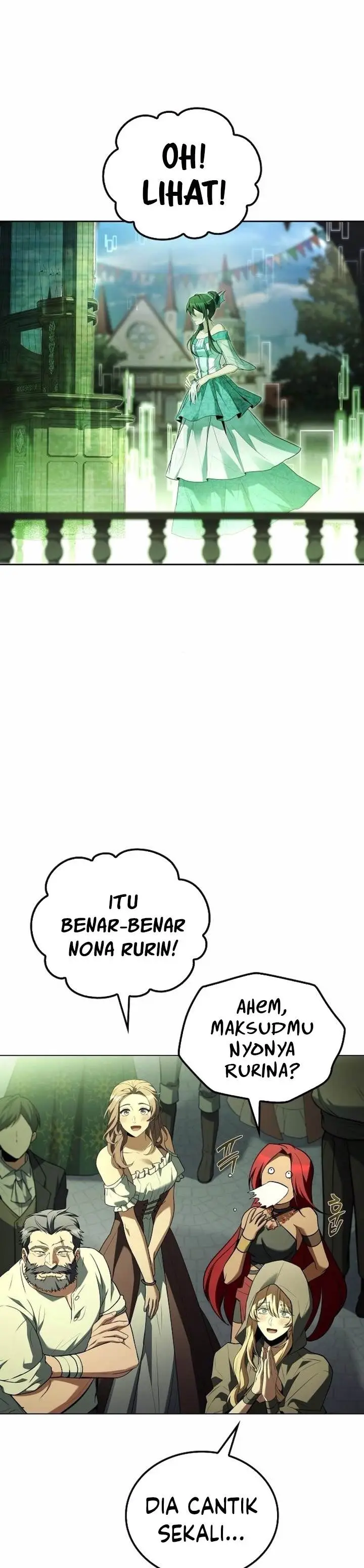 image-komik-archmage-restaurant-chapter-90-0/47
