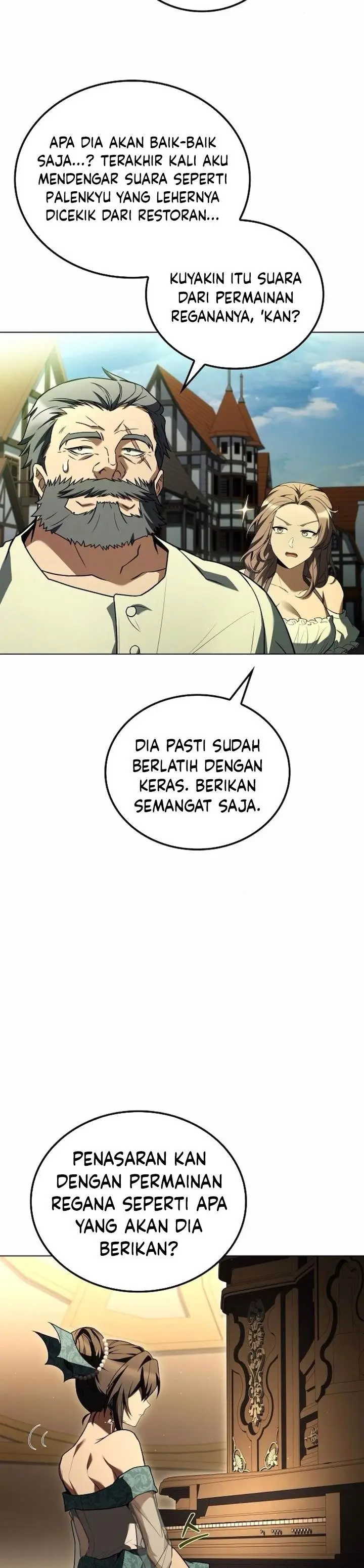 image-komik-archmage-restaurant-chapter-90-1/47