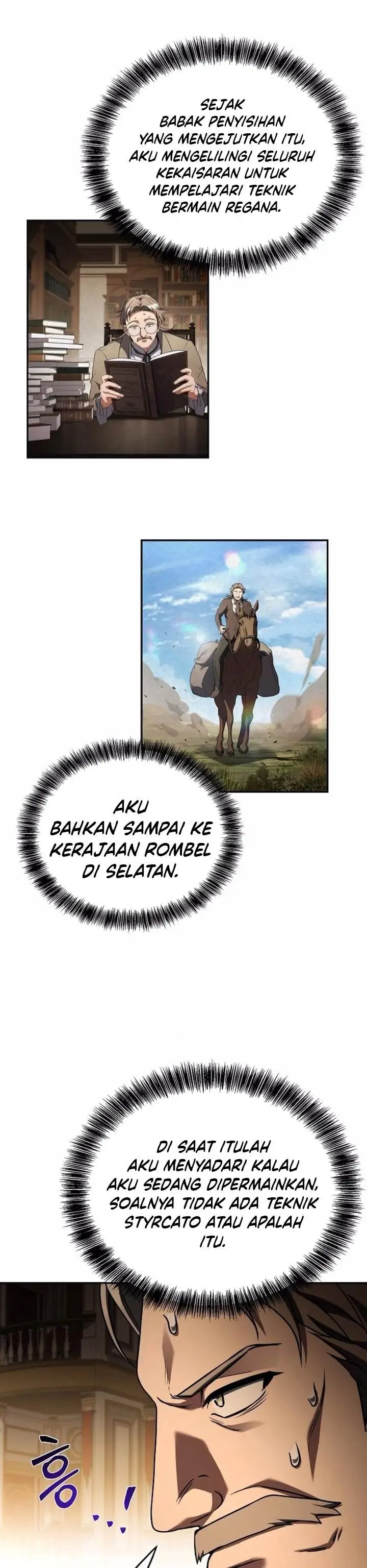 image-komik-archmage-restaurant-chapter-90-4/47