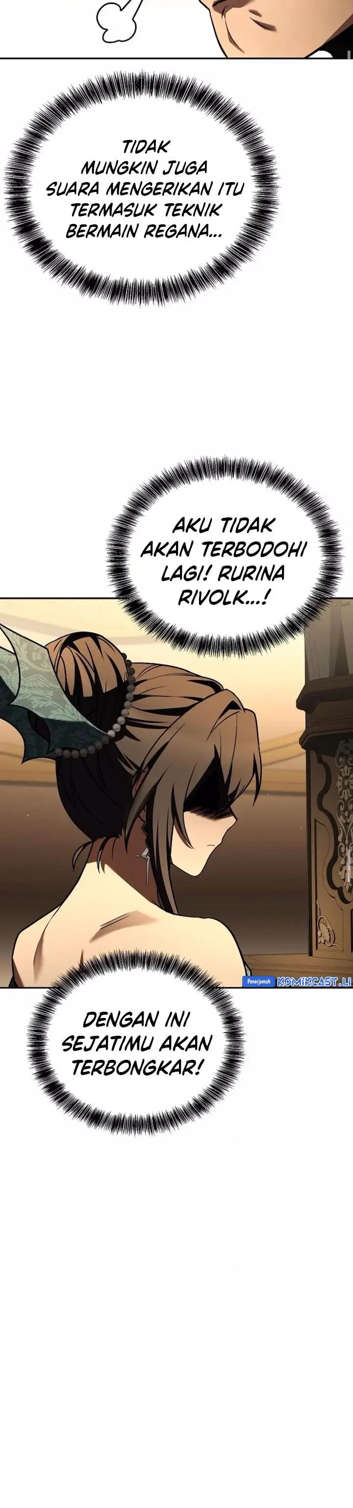 image-komik-archmage-restaurant-chapter-90-5/47