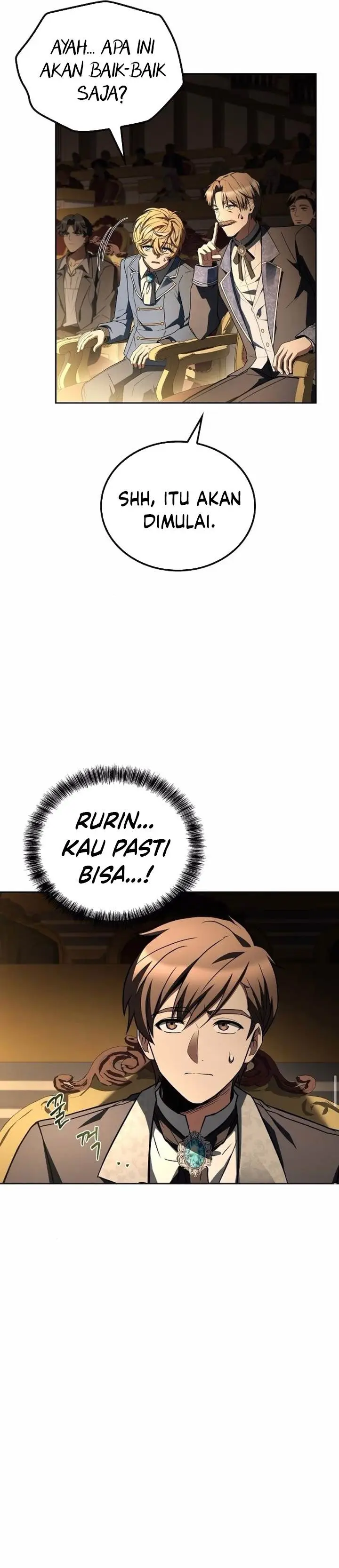 image-komik-archmage-restaurant-chapter-90-6/47