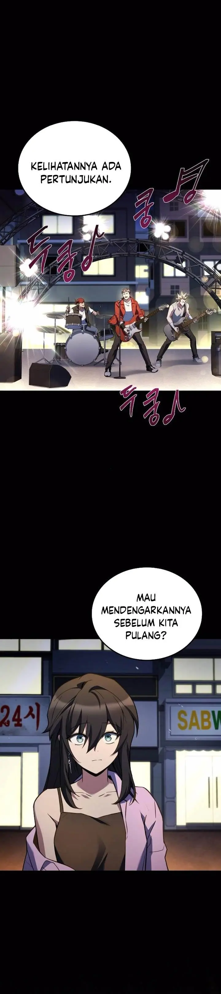 image-komik-archmage-restaurant-chapter-90-9/47