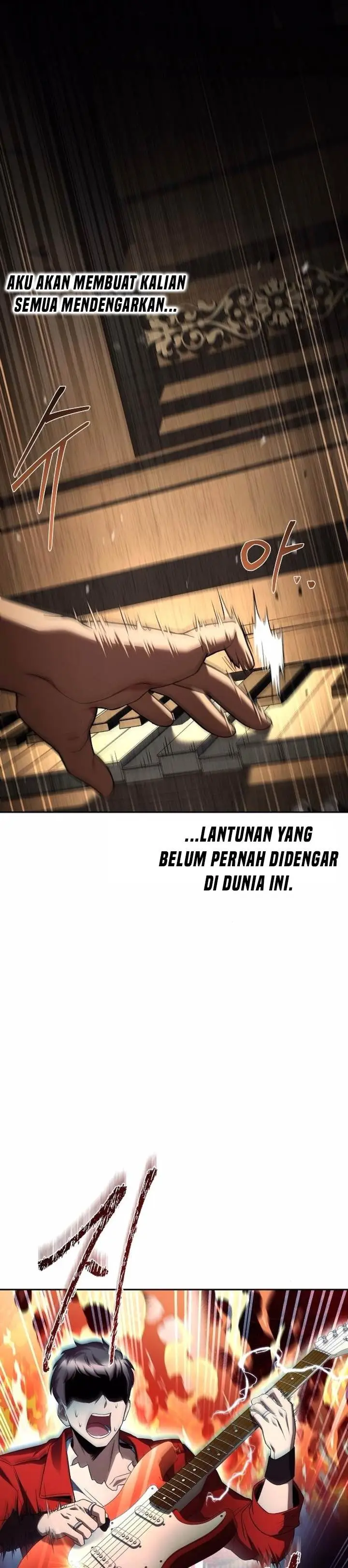 image-komik-archmage-restaurant-chapter-90-10/47
